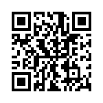 ISO122PG4 QRCode