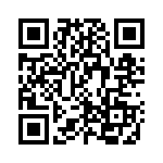 ISO124P QRCode