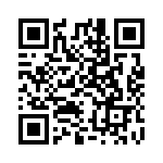 ISO124UG4 QRCode