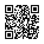 ISO1410BDW QRCode