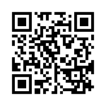ISO1412BDW QRCode