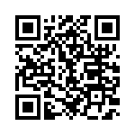 ISO1540D QRCode