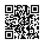 ISO15DWRG4 QRCode