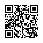 ISO15MDWR QRCode