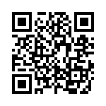 ISO1H801GXT QRCode