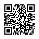 ISO224ADWV QRCode