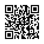 ISO3082DWRG4 QRCode