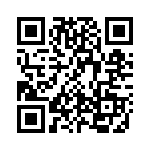 ISO3086DW QRCode