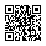 ISO3086DWG4 QRCode