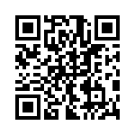 ISO3086DWR QRCode