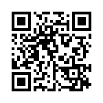 ISO35DWR QRCode