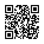 ISO35DWRG4 QRCode