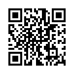 ISO35TDWR QRCode