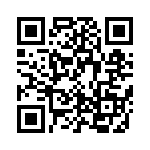 ISO5125I-100 QRCode