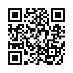 ISO5125I-120 QRCode