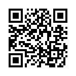 ISO5125I-45 QRCode