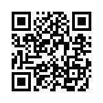 ISO5125I-65 QRCode