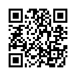 ISO5452DWR QRCode