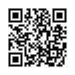 ISO5851QDWRQ1 QRCode