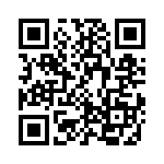 ISO5852SDWR QRCode