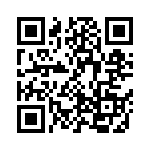 ISO5852SQDWRQ1 QRCode