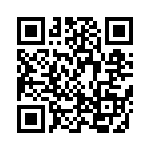 ISO7140CCDBQ QRCode