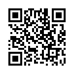 ISO7140CCDBQR QRCode