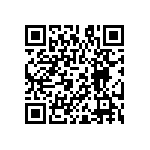 ISO7142CCQDBQRQ1 QRCode