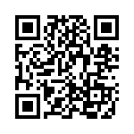 ISO721D QRCode