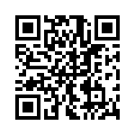 ISO721DR QRCode