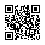 ISO721DUB QRCode