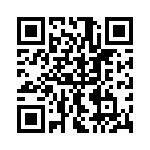 ISO7220AD QRCode