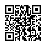 ISO7220ADG4 QRCode