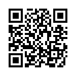 ISO7220BDG4 QRCode