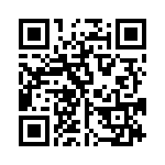 ISO7220BDRG4 QRCode