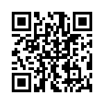 ISO7220CDRG4 QRCode