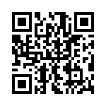 ISO7220MDRG4 QRCode