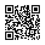ISO7221AD QRCode
