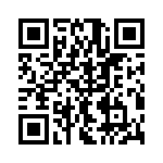 ISO7221ADG4 QRCode