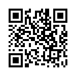 ISO7221BD QRCode
