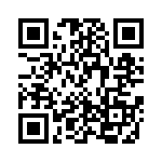 ISO7221CHD QRCode