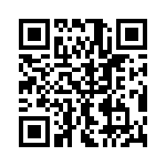 ISO7221CQDRQ1 QRCode