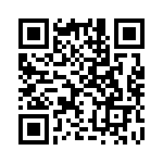 ISO722DR QRCode