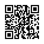 ISO722DRG4 QRCode