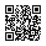 ISO7230ADWR QRCode