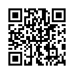 ISO7230MDW QRCode