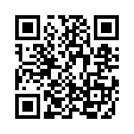 ISO7230MDWR QRCode
