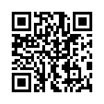 ISO7231CDW QRCode