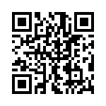 ISO7231CDWG4 QRCode