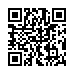 ISO7240ADWRG4 QRCode